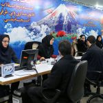 ثبت نام برخی بدون آگاهی در انتخابات مجلس