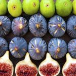 کدام خوردنی ها هورمون عشق را زیاد می کند؟