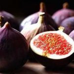 میوه ای خوشمزه برای مبتلایان به دیابت و فشارخون