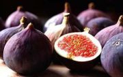 میوه ای خوشمزه برای مبتلایان به دیابت و فشارخون