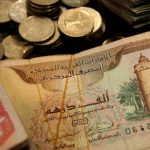 انتشار 39 میلیارد دلار صکوک در جهان