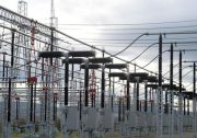 عرضه ۱۴۰۰۰ کیلووات برق در بورس انرژی