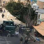 نوروز خونین در کابل/ انفجارهای انتحاری 13 کشته و 27 زخمی داد