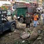 انفجار خونین در کویته پاکستان/ 16 نفر کشته شدند