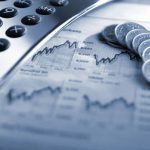 رونق معاملات اوراق بدهی در فرابورس