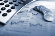رونق معاملات اوراق بدهی در فرابورس