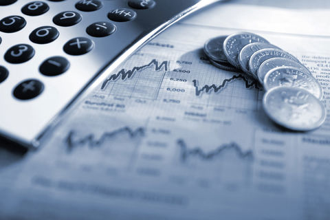 رونق معاملات اوراق بدهی در فرابورس رونق معاملات اوراق بدهی در فرابورس