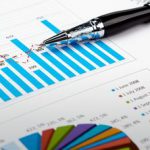 فروش 39 هزار میلیارد ریال اوراق مشارکت در سال 97