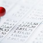 درج اوراق مشارکت شهرداری کرج در بورس
