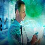 توسعه کسب و کار با راه‌اندازی صندوق نوآوری اجتماعی