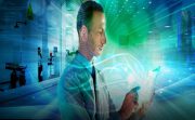 توسعه کسب و کار با راه‌اندازی صندوق نوآوری اجتماعی