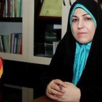 حذف درس قرآن در برخی مدارس غیر دولتی!
