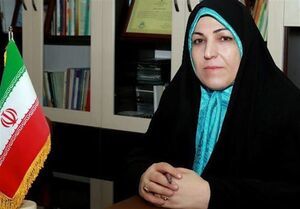 حذف درس قرآن در برخی مدارس غیر دولتی! حذف درس قرآن در برخی مدارس غیر دولتی!
