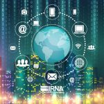 بررسی تخلف اپراتورها در تعزیرات حکومتی