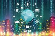 بررسی تخلف اپراتورها در تعزیرات حکومتی