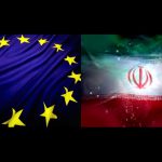 ساز و کار تامین مالی ایران و اروپا به ثبت رسید/ نوش‌دارو بعد از مرگ سهراب!