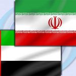 پشت پرده مذاکرات محرمانه مقامات ایران و امارات/نیویورک تایمز فاش کرد