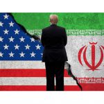 یمن و عراق؛ پایگاه ایران برای حمله به نیروها و تاسیسات امریکا در منطقه