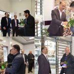 فرهنگ مسئولیت اجتماعی باید در جامعه نهادینه شود