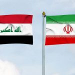 افزایش تنش بین ایران و امریکا/ جمهوری اسلامی از ریه اقتصادی عراق تنفس می‌کند