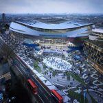 آیا مال‌سازی در تهران قانونمند است؟بررسی بازار خرید و فروش واحد‌های تجاری