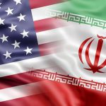 نزدیکی ایران و امریکا به نقطه جوش