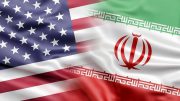 نزدیکی ایران و امریکا به نقطه جوش
