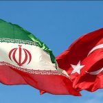 رشد ۳۵ درصدی سفر گردشگران ترک به ایران