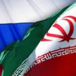 ایران،گاو شیرده روسیه!؟