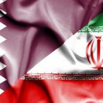 جزئیاتی از آینده تجارت ایران و قطر