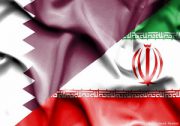 جزئیاتی از آینده تجارت ایران و قطر