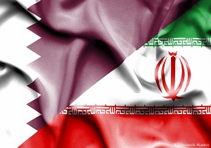 جزئیاتی از آینده تجارت ایران و قطر جزئیاتی از آینده تجارت ایران و قطر