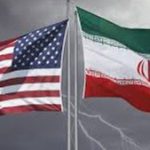 تلاش ترامپ برای یافتن راهی آبرومندانه برای خروج از وضعیت تنش با ایران