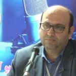 بنیان بانکداری دیجیتال بر روی تجربه مشتری استوار است