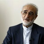 وابستگی به نفت مهمترین عیب اقتصاد ایران است