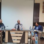 آمادگی بانک توسعه صادرات برای تامین سرمایه در گردش پتروشیمی ایلام