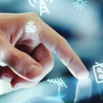 عامل اختلال اینترنت کشور و کندی سرعت