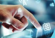 عامل اختلال اینترنت کشور و کندی سرعت