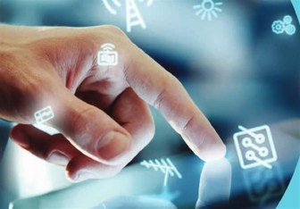 عامل اختلال اینترنت کشور و کندی سرعت عامل اختلال اینترنت کشور و کندی سرعت