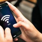 مهلت ثبت‌نام اینترنت رایگان خبرنگاران تمدید شد