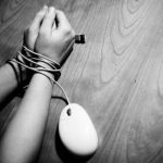انتشار تصاویر شخصی جرم است