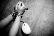 انتشار تصاویر شخصی جرم است
