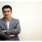 با حکم وزیر فرهنگ و ارشاد اسلامی؛ مدیرکل هنرهای نمایشی منصوب شد