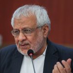 مواضع رئیس‌جمهوری مغایر قانون اساسی است