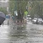 هشدار بارش باران های سیل‌ آسا در ۱۴ استان