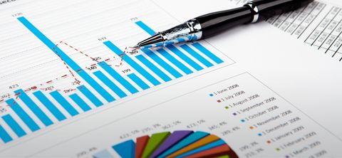 برترین صندوق های سرمایه گذاری بازار سرمایه برترین صندوق های سرمایه گذاری بازار سرمایه