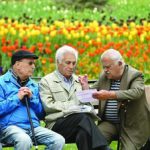 بازنشسته ها و کارگران از مدیر عامل تامین اجتماعی چه درخواستی دارند؟