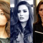 خوب و بد محصولات مشترک سینمایی/وقتی از هول «بازیگر خارجی» در دیگ «ابتذال» می‌افتیم!