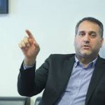 نقش بورس کالا در سال رونق تولید + لزوم اصلاح ۴ حوزه