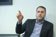 نقش بورس کالا در سال رونق تولید + لزوم اصلاح ۴ حوزه